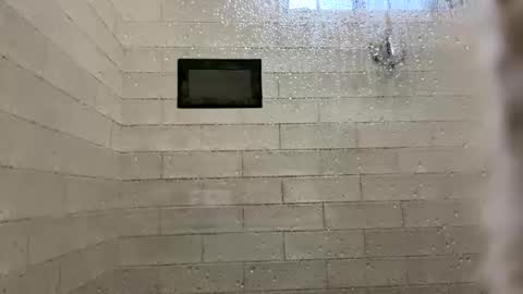 m_pete online show from 10.11.25