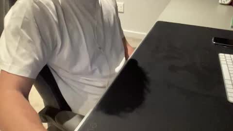 m_pete online show from 10.15.25