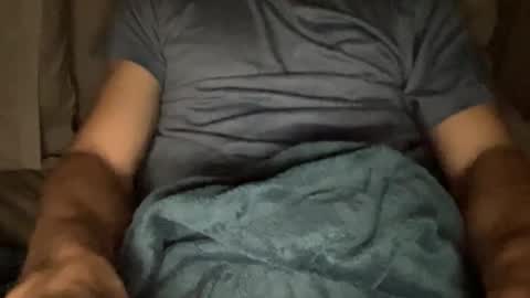 m_pete online show from 10.20.25