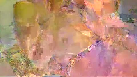 m_pete online show from 10.24.25