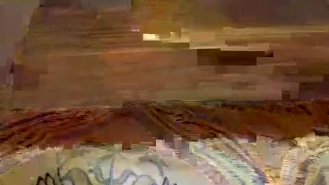 m_pete online show from 10.25.25