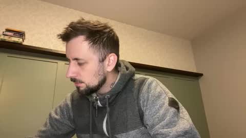 m_stephen online show from 02.06.26