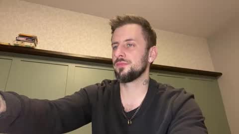 m_stephen online show from 02.14.26