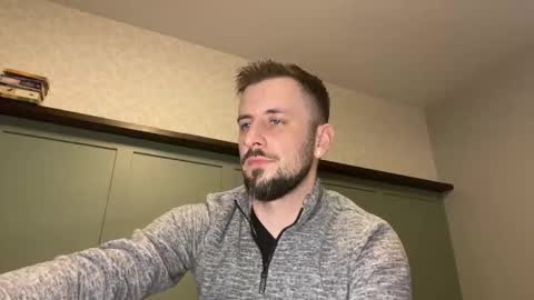 m_stephen online show from 02.22.26