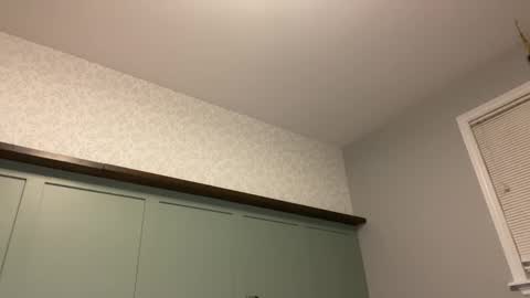 m_stephen online show from 03.08.26