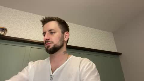 m_stephen online show from 03.19.26