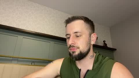 m_stephen online show from 05.10.26