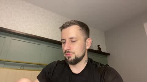 m_stephen online show from 05.14.26