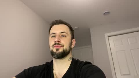 m_stephen online show from 05.21.26