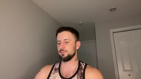 m_stephen online show from 07.08.26