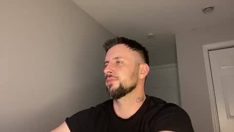 m_stephen online show from 07.14.26