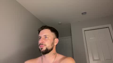 m_stephen online show from 07.22.26
