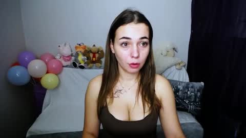 Vikki online show from 12.05.24