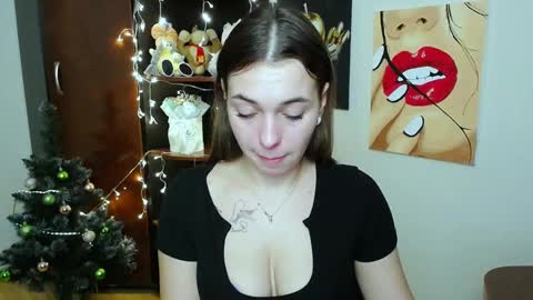 Vikki online show from 01.04.25