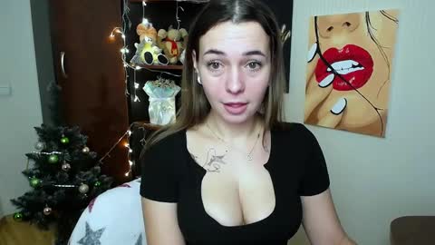 Vikki online show from 01.10.25