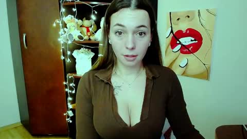 Vikki online show from 02.11.25