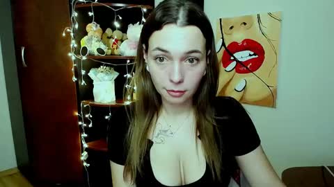 Vikki online show from 02.20.25