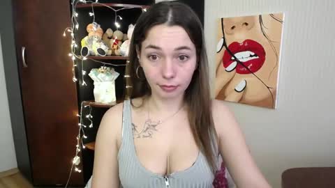 Vikki online show from 03.07.25