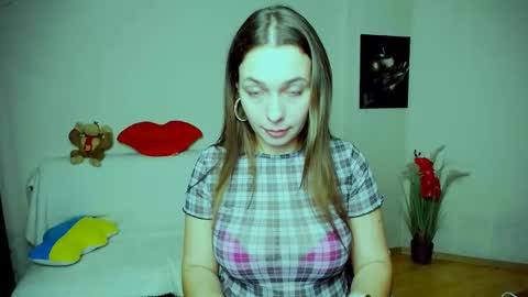 Vikki online show from 11.30.25