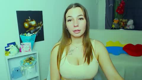 Vikki online show from 03.26.26