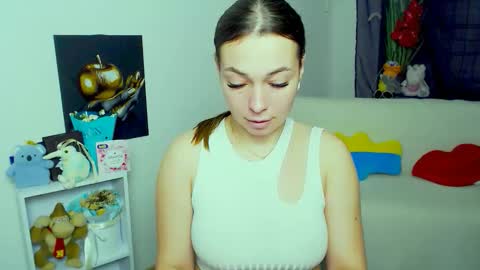 Vikki online show from 03.31.26