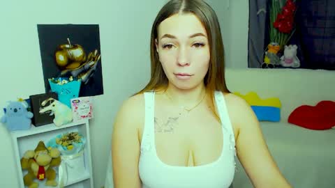 Vikki online show from 04.02.26