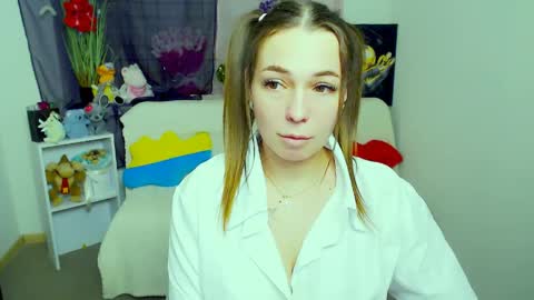 Vikki online show from 04.04.26