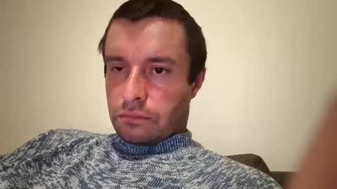 ma747047 online show from 04.02.26