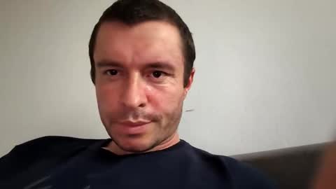 ma747047 online show from 04.03.26