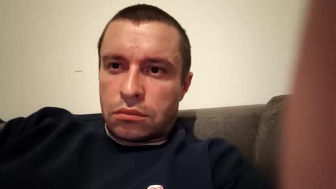 ma747047 online show from 04.09.26