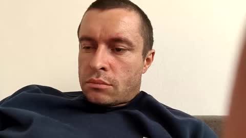 ma747047 online show from 04.10.26