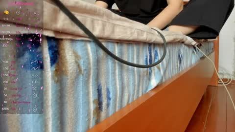 Lulu online show from 04.06.26