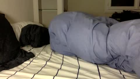 ma_nony69 online show from 11.26.25