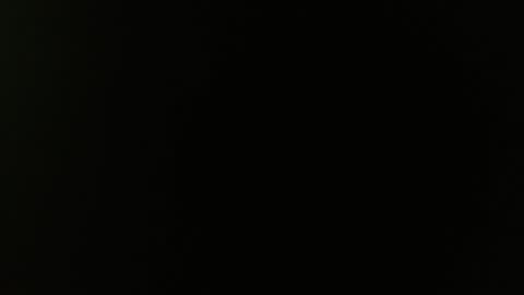 maaddy_thompson online show from 03.07.26