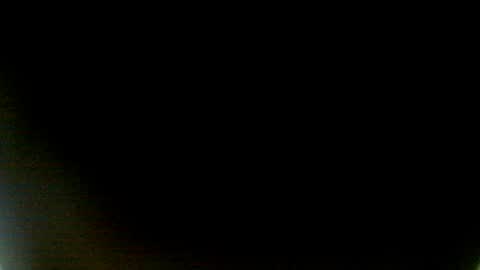 maaddy_thompson online show from 04.19.26