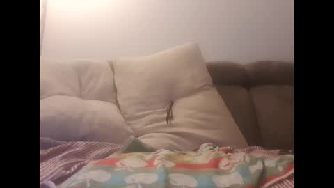 maadyo online show from 02.15.25