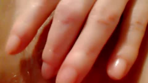 Snapshot of maagda_squirt chatting on 10.01.25 maagda_squirt online show from 10.01.25