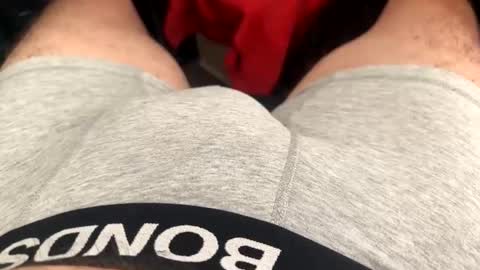 Snapshot of maajik73 chatting on 02.01.26 maajik73 online show from 02.01.26