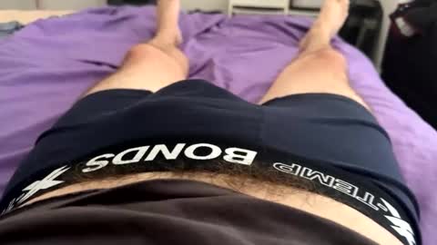 maajik73 online show from 03.14.26