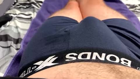 maajik73 online show from 04.15.26