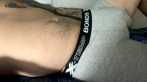 Snapshot of maajik73 chatting on 07.18.26 maajik73 online show from 07.18.26
