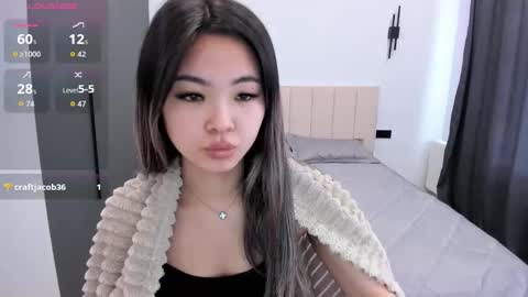 maakimita online show from 10.01.25