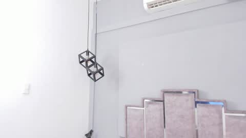 Snapshot of maaracooper chatting on 01.14.25 Maraacooper online show from 01.14.25