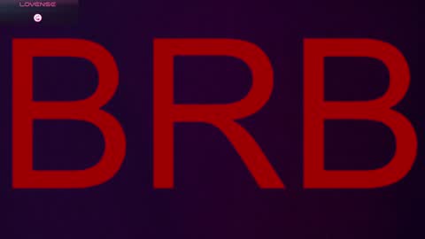 Snapshot of maaracooper chatting on 01.24.25 Maraacooper online show from 01.24.25