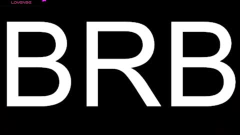 Snapshot of maaracooper chatting on 02.06.25 Maraacooper online show from 02.06.25
