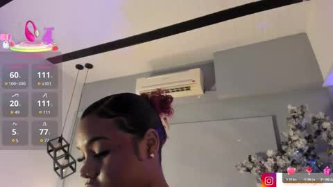 Maraacooper online show from 01.09.26