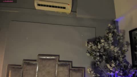 Maraacooper online show from 03.01.26