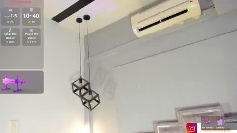 Maraacooper online show from 04.04.26