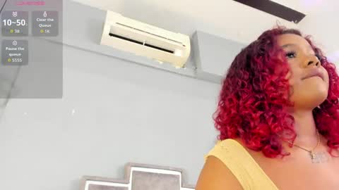 Maraacooper online show from 04.15.26