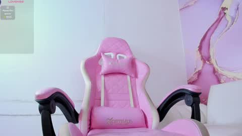 Mariangel  online show from 01.14.25